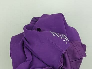 sukienki paprocki brzozowski: Bluzka damska, 2XL — 5