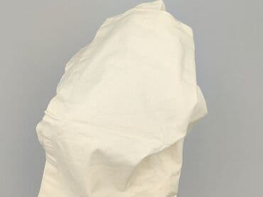 pepco pościel dla dzieci: Poszwa na kołdrę 80 x 80, kolor - Beżowy, stan - Idealny — 5