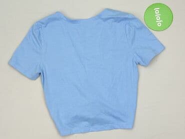 cropp koszula w koty: Shein, Top damski, rozmiar XS — 3