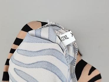 ca duże rozmiary: Legginsy rozmiar 2XL — 5