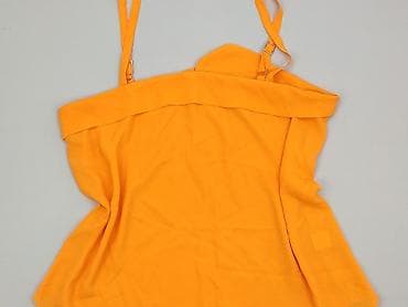 River Island, Bluzka damska, rozmiar L