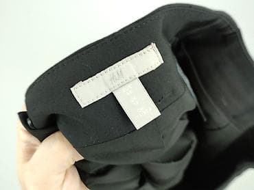 spodnice kgw: H&M, Spódnica damska, rozmiar L — 6