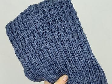 dresy terranova: Sweter damski, rozmiar XL — 5