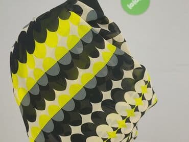 sukienki modna kiecka allegro: Atmosphere, Sukienka damska, rozmiar S — 6