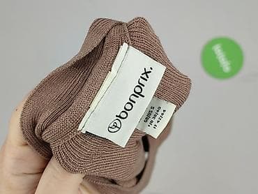 etam buty: Bonprix, Top damski, rozmiar S — 4