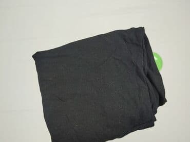 t shirty z kapturem allegro: Women`s T-shirt, size S (EU 36) — 4