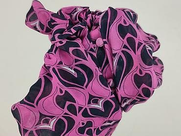 obcisla bluza: Bluzka damska, rozmiar XL — 5