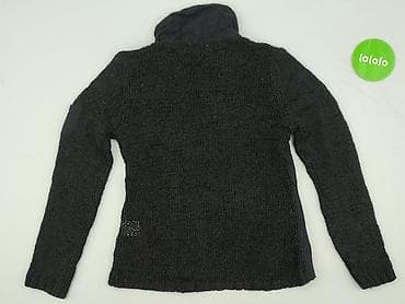 oasis sweter: Bonita, Kardigan damski, rozmiar M — 3