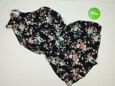 sukienka obcisła mini: Sukienka damska, L — 3