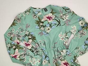 house hello kitty: Shein, Sukienka damska, rozmiar S — 1