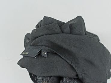 sukienka kappahl: KappAhl, Bluzka damska, XS — 8