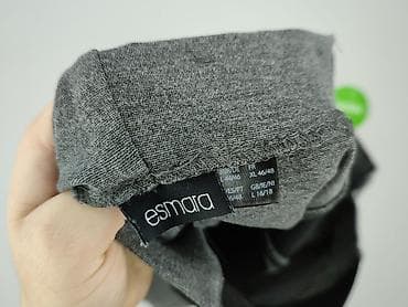 l xl: Esmara, Legginsy rozmiar XL — 5