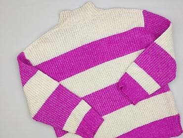cubus sweter: TU Woman, Sweter damski, rozmiar XL — 1