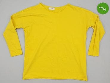 bluzki basic zara: Azara, Bluzka damska, rozmiar One size — 2