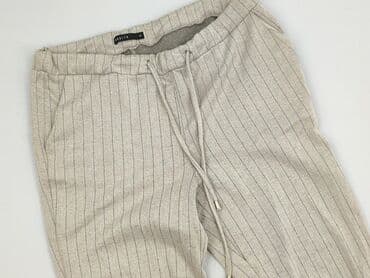 Mohito, Material trousers for women, M