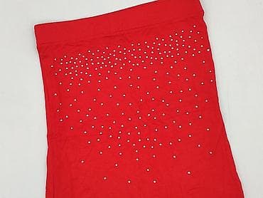 Spódnica damska, rozmiar S