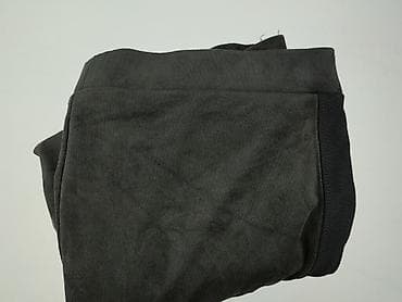 rozmiar 10: Legginsy Eleganckie damskie, rozmiar XL — 6