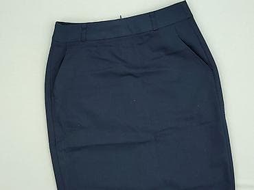 Spódnica damska, rozmiar S