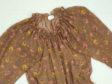 Next, Women's blouse, size S (EU 36)