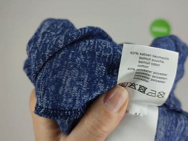 gant kurtka damska: Kardigan damski, rozmiar M — 5