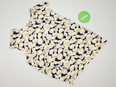 Topy: Top damski, rozmiar M — 2