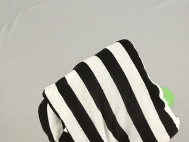 biale buty skarpetkowe: Golf damski, rozmiar S — 4