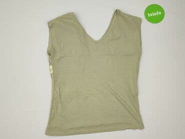 Topy: Monnari, Top damski, rozmiar S — 3