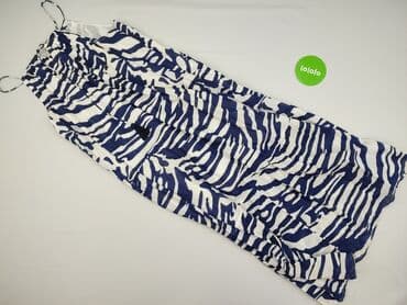 sukienki indyjskie maxi: Lindex, Women`s dress, L — 2