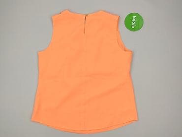 ozdobne bluzki: Pretty, Bluzka damska, rozmiar XL — 3