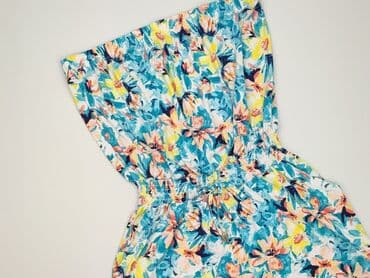 krótkie spodenki guess: Guess, Kombinezon damski, rozmiar L — 1