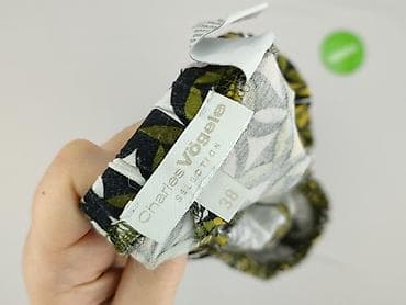 ivet spódnice: Charles Vögele, Spódnica damska, rozmiar M — 4