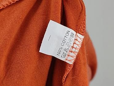 t shirty ted baker: New Fashion, T-shirt damski, rozmiar L — 5