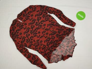 atmosphere sukienki: Atmosphere, Sukienka damska, L — 3