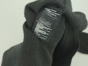 satynowe spódnice hm: H&M Divided, Sukienka damska, rozmiar M — 6