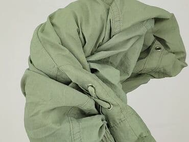 decathlon spodnie zimowe: Spodnie 3/4 damskie, rozmiar XL — 6