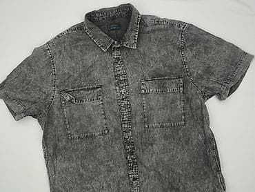 edc clothes: Koszulа dla mężczyzn, rozmiar XL — 1