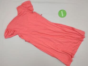 new yorker sklep online sukienki: BYoung, Sukienka damska, L — 3