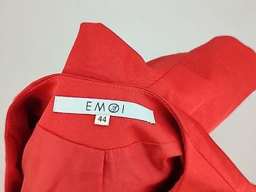 lupilu softshell: Emo.i, Marynarka damska, rozmiar 2XL — 4