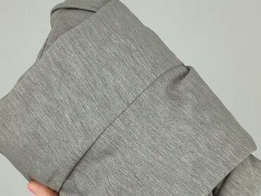 czerwona marynarka damska h m: H&M, Marynarka damska, rozmiar S — 6