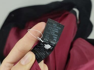 george kurtka damska: George, Trencz damski, rozmiar L — 7