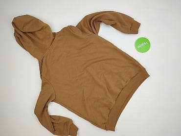 genuine merchandise: Bluza z kapturem damska, rozmiar L — 3