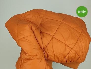 kurtka pull and bear damska: PULL&BEAR, Kurtka bomberka damska, rozmiar S — 4