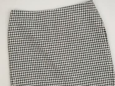 buty koturna: White House Black Market, Spódnica damska, rozmiar M — 1