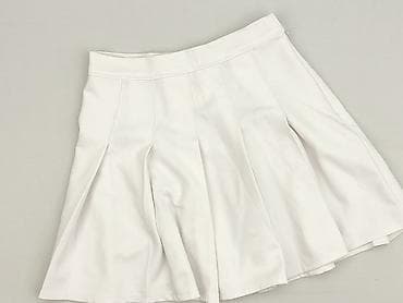 FB Sister, Spódnica damska, rozmiar S