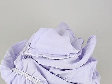 co est: Bluzka damska, rozmiar XL — 5