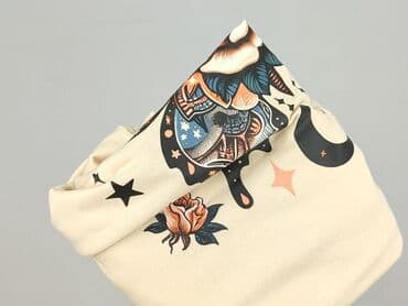 koszulka back to the future: T-shirt damski, XL — 6