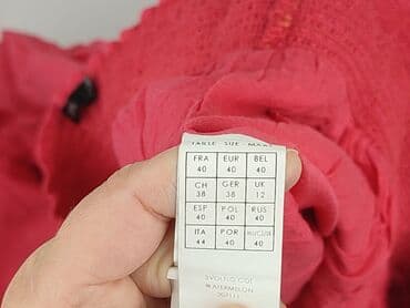 spódnice cleo: Mim, Spódnica damska, L — 6