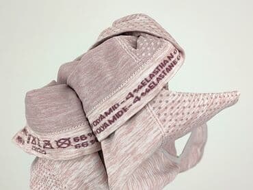 kwark bielizna termoaktywna: Top damski, rozmiar M — 6