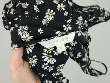 rainbow bluzka: Review, Top damski, rozmiar S — 5