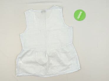 monnari bluzki koszulowe: Janina, Bluzka damska, rozmiar M — 3